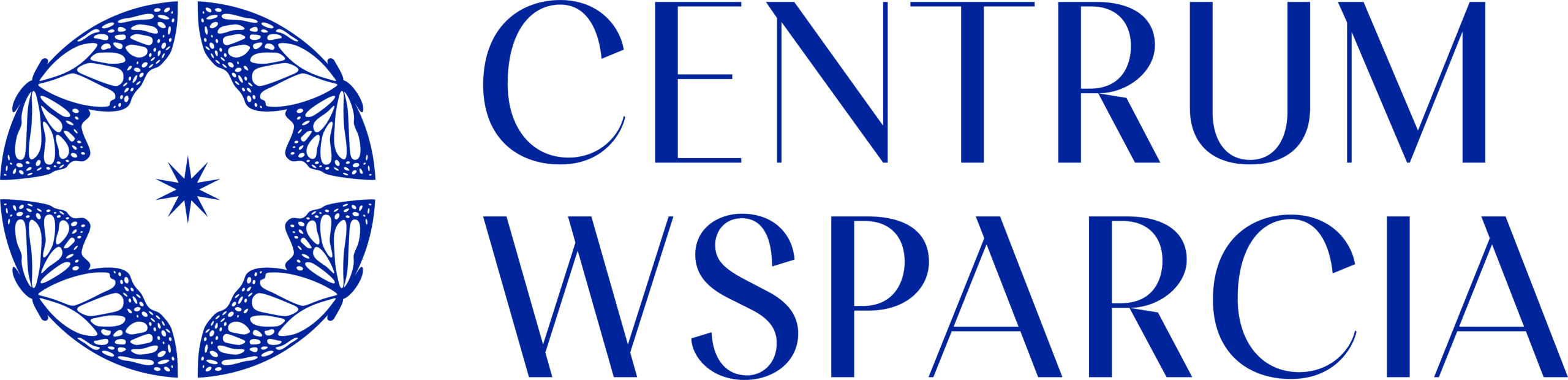 Centrum Wsparcia
