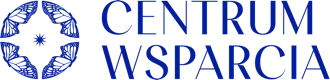 Centrum Wsparcia
